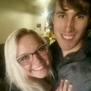 Meet your Posher, Kristian